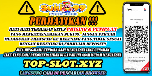 SUKI99 MOBILE